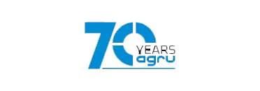 The Plastic Experts - AGRU