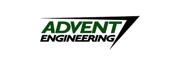 PT Advent Niaga Prakarsa - Cortec Batam, VCI preservation, VpCI preservation, Indonesia