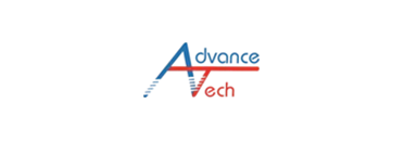 Advance Tech Automation Pte Ltd