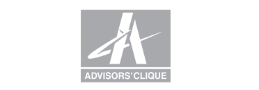 Advisors' Cliqu