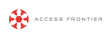 Access Frontier