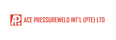 ACE PRESSUREWELD INT'L (PTE) LTD