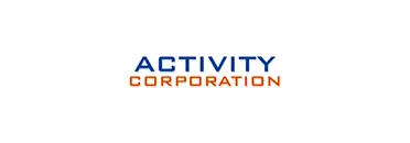 Activity Corporation