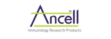Ancell Corporation - Immunology Research Products