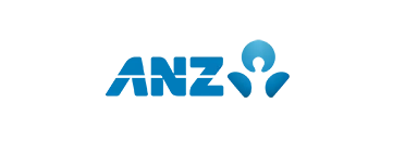 ANZ