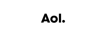 AOL - news, Weather, Entertainment, Finance   Lifestyle