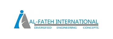 Al-Fateh International