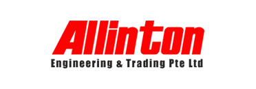 ALLINTON ENGINEERING   TRADING PTE LTD