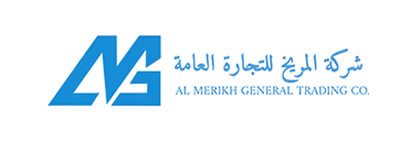 Al merikh Co Ltd