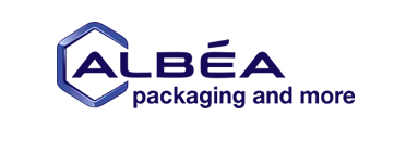 ALBEA