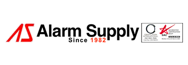 Alarm Supply Pte Ltd