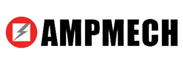 Ampere Mechanical