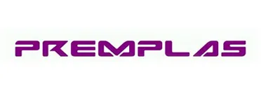 Premplas Technologies Pte Ltd