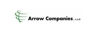 Arrow Companies LLC