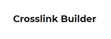 Crosslink Builder - Finding the right web hosting for your site