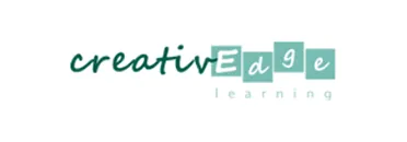 CreativeEdge Learning Pte Ltd