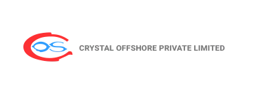 CRYSTAL OFFSHORE PTE LTD
