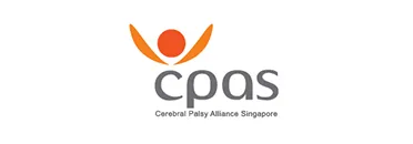 CPAS