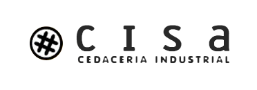 CISA