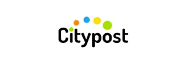 CityPost - Real Flyer Distribution
