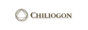 Chiliogon Asia PTE Ltd