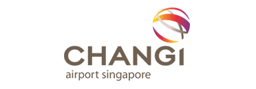 Singapore Changi Airport