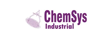 chemsysgroup