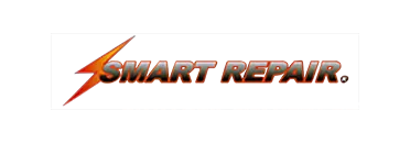 Smart Repair - Auto Hail and Dent Repair