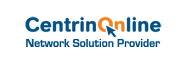 Centrin Online - Network Solution Provider