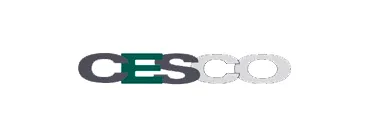 CESCO Environmental Technologies Pte Ltd