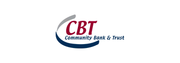 Communty Bank   Trust