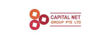 Capital Net Group