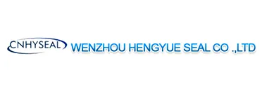 Wenzhou Hengyue Seal Co Ltd