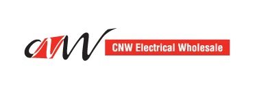 CNW Electrical Wholesale