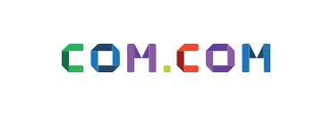 Search - Com Com