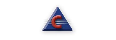 Colorado Association of Commerce Industry