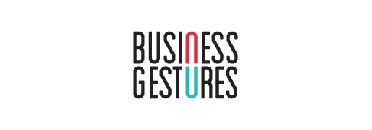 Corporate Gift Ideas for Employee Award   Recognition, Clients, Partners