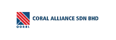 Coral Alliance - Oil   Gas