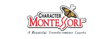 Character Montessori