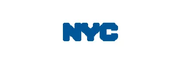 The Official Website of the City of New York