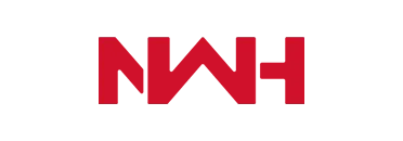 NWH