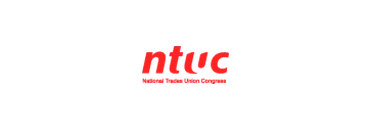NTUC U Portal
