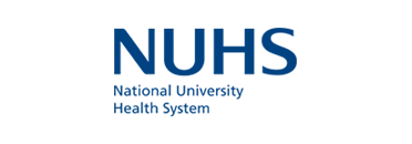 Nationnal University Health System