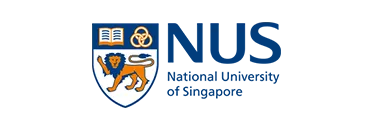 NUS - National University of Singapore