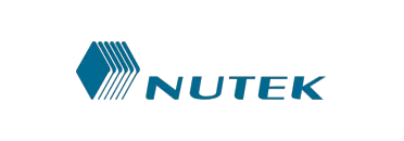 NUTEK :: Board / Material Handling System