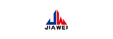 Ratchet Tie Down, Tow Strap, Cargo Net, Winch Strap, Cam Buckle Straps - Jiawei
