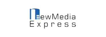 NewMedia Express Pte Ltd
