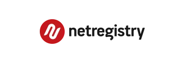 Netregistry Pty Ltd