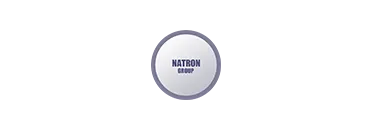 NATRON GROUP