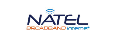 Natel Broadband Internet for lowa